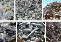 Thu mua phế liệu tại quận Gò Vấp 