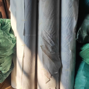 Thu mua giấy ép nhiệt
